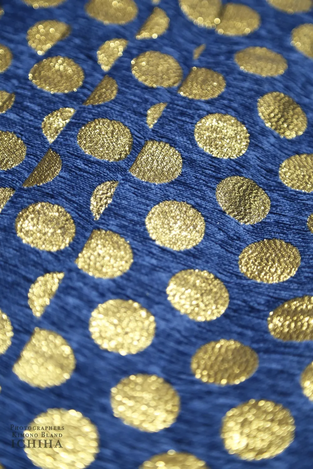 モダン 卒業袴レンタル